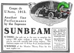 Sunbeam 1913 02.jpg